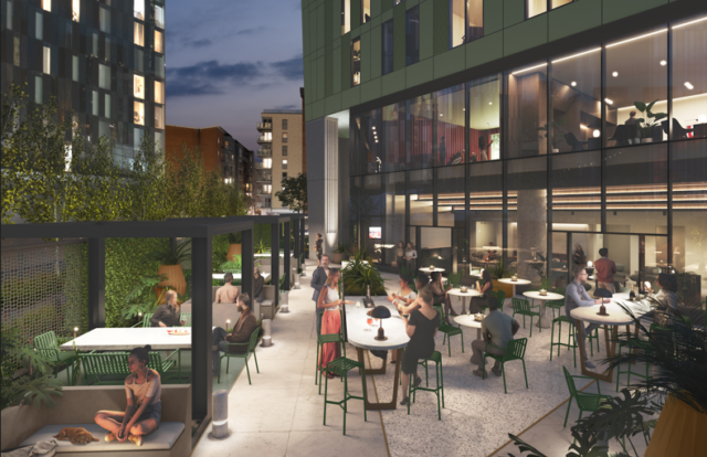 Screenshot 2024-02-14 161127