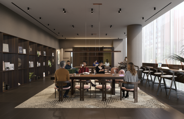 Screenshot 2024-02-14 161134