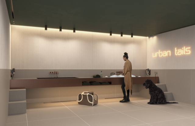 Screenshot 2024-02-14 161145