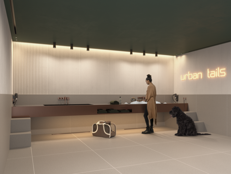 Screenshot 2024-02-14 161145