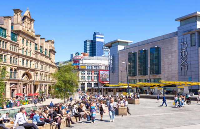 Screenshot 2024-02-19 175432