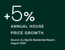 Screenshot 2024-02-19 183143