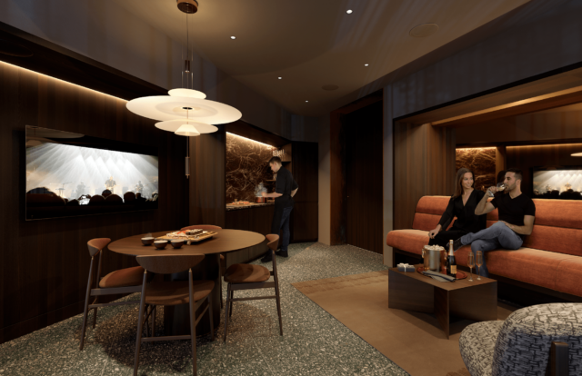 THE CHAMFER SUITE-min