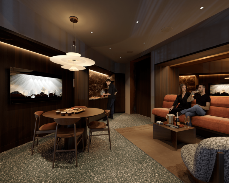 THE CHAMFER SUITE-min