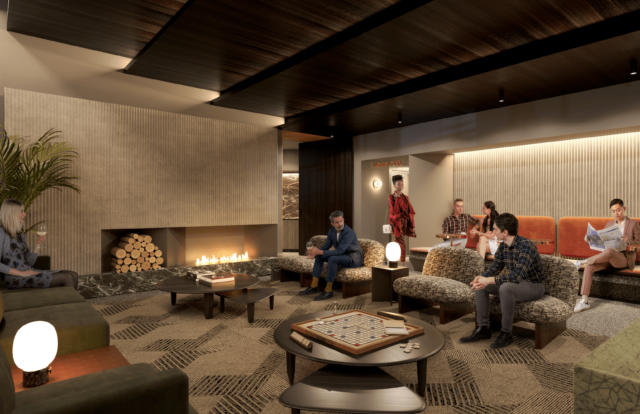 THE CONCORDIA LOUNGE (NIGHT)-min