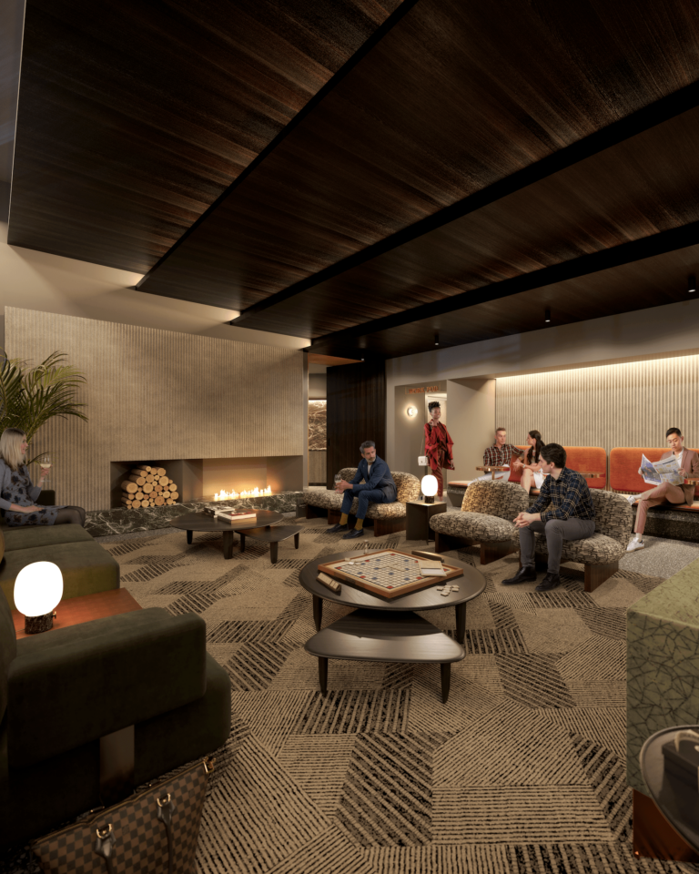 THE CONCORDIA LOUNGE (NIGHT)-min