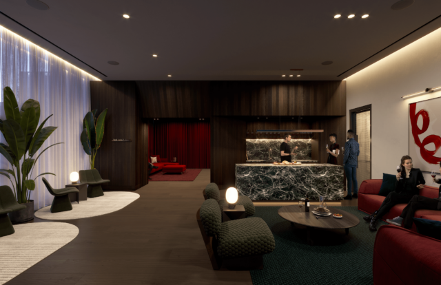 THE FALDO LOUNGE-min