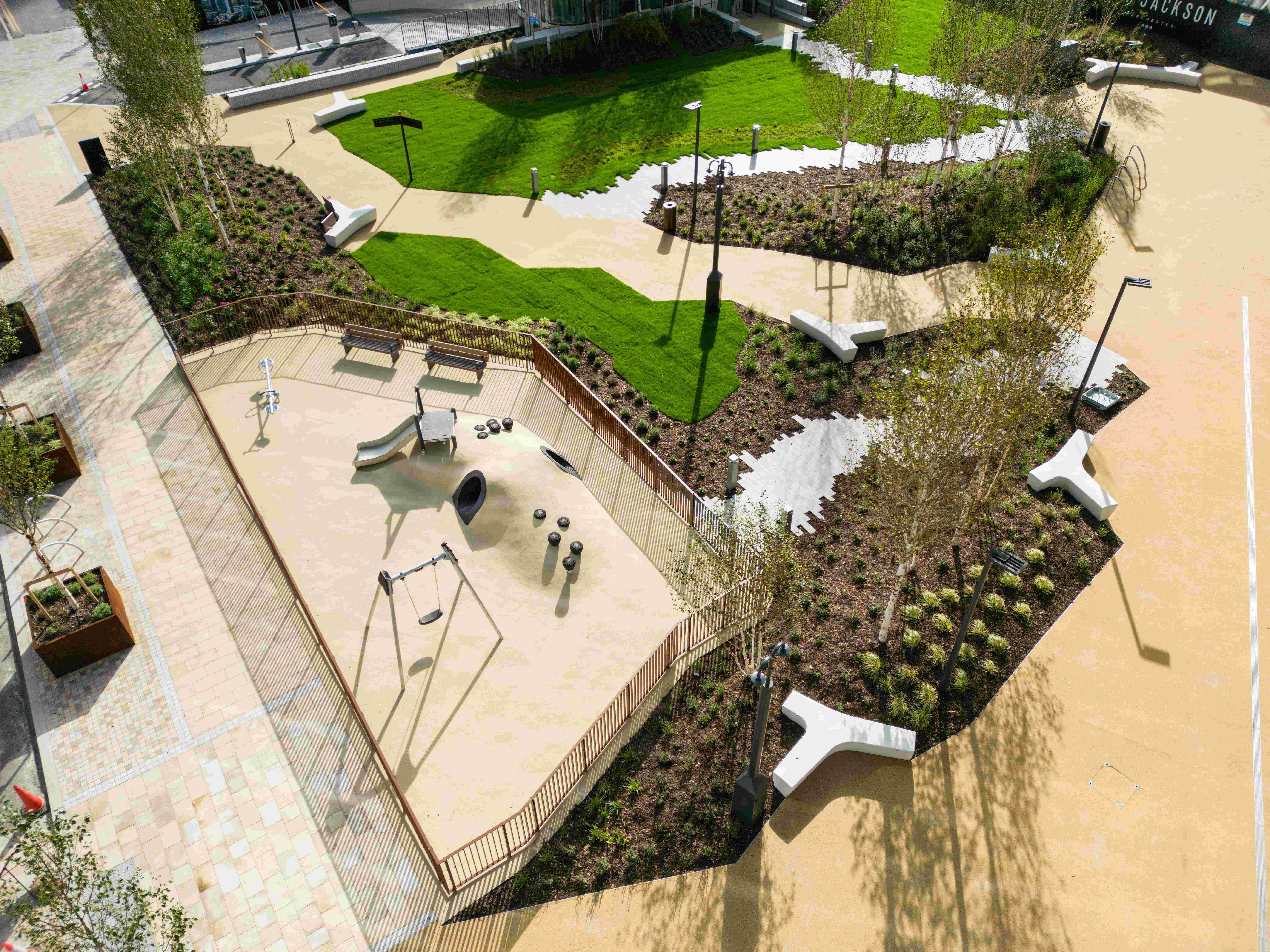 The Blade August 2023-31 (1)-min (1) (1)