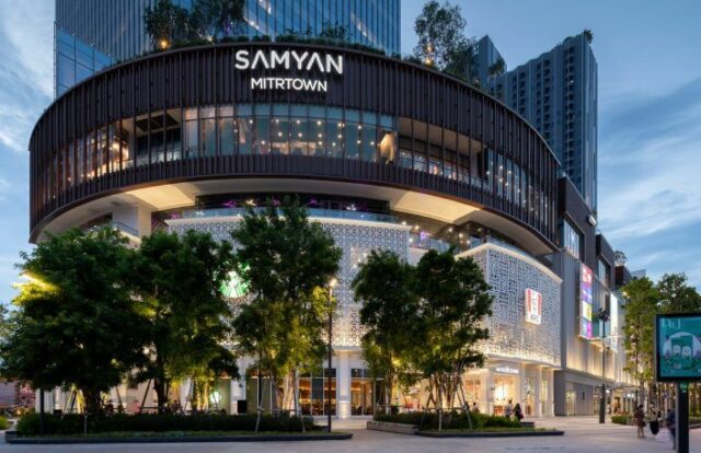 8d35b2cf43859bfec6d5ade4d466c9ad