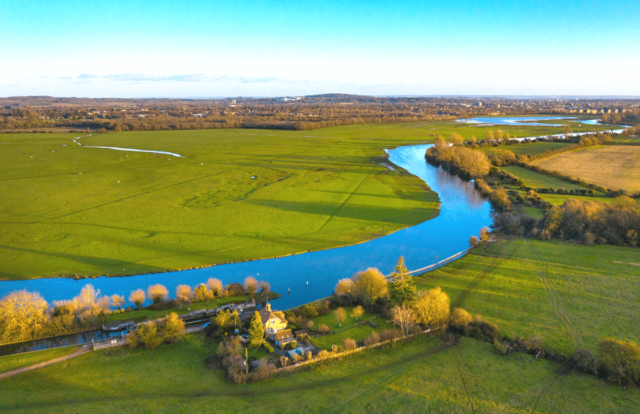 Screenshot 2024-03-28 112929-min