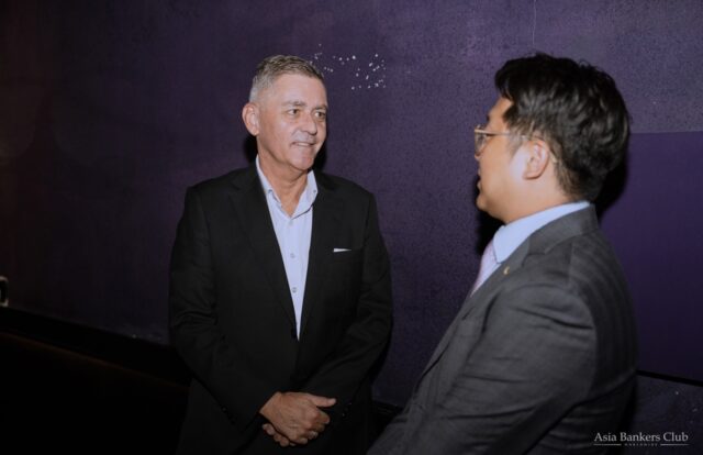 Asia-Bankers-Club-Vietnam-Lauching-Party00782 Large Asia-Bankers-Club-Vietnam-Lauching-Party00782 Large