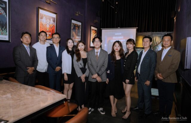 Asia-Bankers-Club-Vietnam-Lauching-Party00820 Large Asia-Bankers-Club-Vietnam-Lauching-Party00820 Large