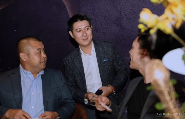 Asia-Bankers-Club-Vietnam-Lauching-Party00849 Large Asia-Bankers-Club-Vietnam-Lauching-Party00849 Large