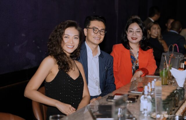 Asia-Bankers-Club-Vietnam-Lauching-Party00873 Large Asia-Bankers-Club-Vietnam-Lauching-Party00873 Large