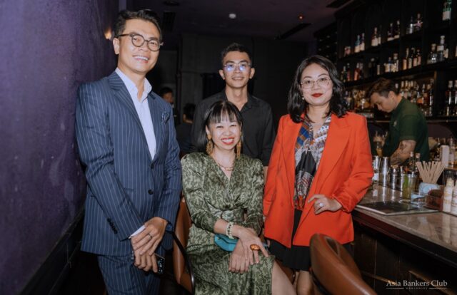 Asia-Bankers-Club-Vietnam-Lauching-Party00913 Large Asia-Bankers-Club-Vietnam-Lauching-Party00913 Large