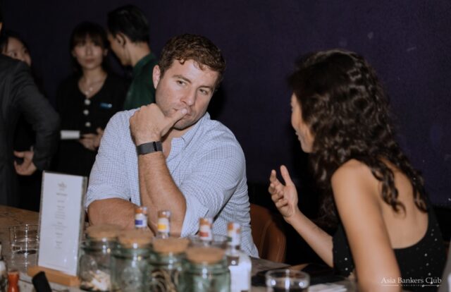 Asia-Bankers-Club-Vietnam-Lauching-Party00946 Large Asia-Bankers-Club-Vietnam-Lauching-Party00946 Large