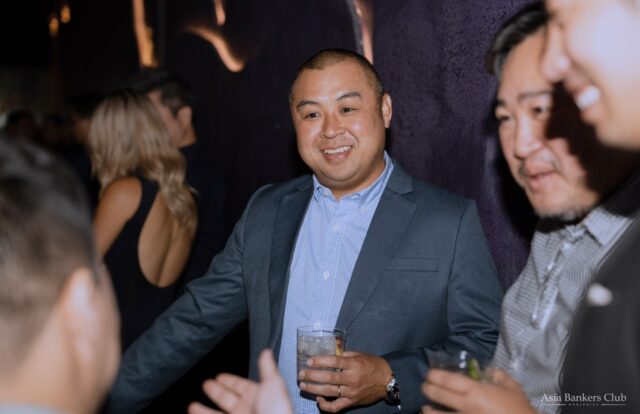 Asia-Bankers-Club-Vietnam-Lauching-Party00998 Large Asia-Bankers-Club-Vietnam-Lauching-Party00998 Large