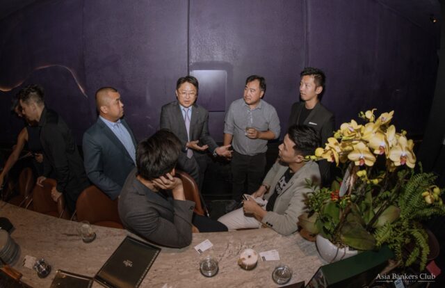 Asia-Bankers-Club-Vietnam-Lauching-Party01031 Large Asia-Bankers-Club-Vietnam-Lauching-Party01031 Large