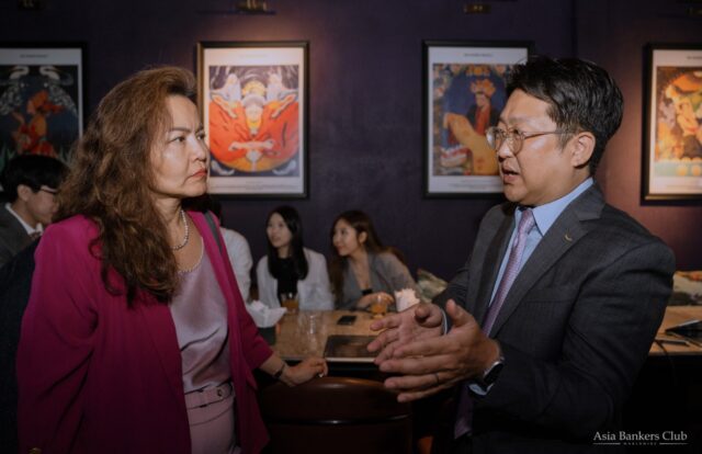 Asia-Bankers-Club-Vietnam-Lauching-Party01085 Large Asia-Bankers-Club-Vietnam-Lauching-Party01085 Large