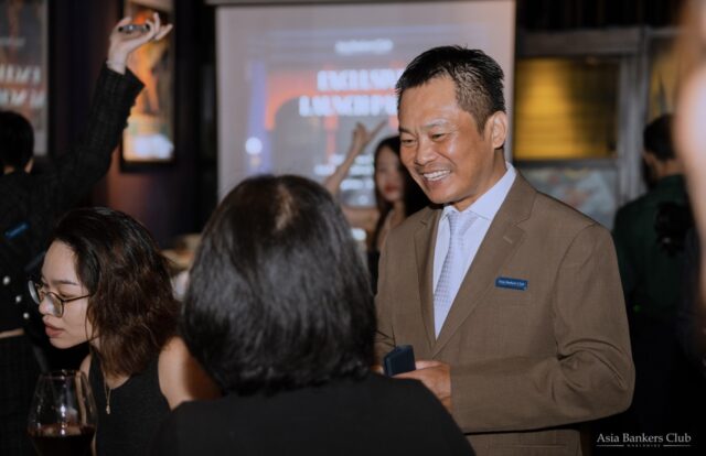 Asia-Bankers-Club-Vietnam-Lauching-Party01124 Large Asia-Bankers-Club-Vietnam-Lauching-Party01124 Large