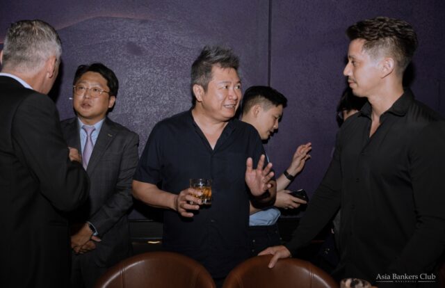 Asia-Bankers-Club-Vietnam-Lauching-Party01218 Large Asia-Bankers-Club-Vietnam-Lauching-Party01218 Large