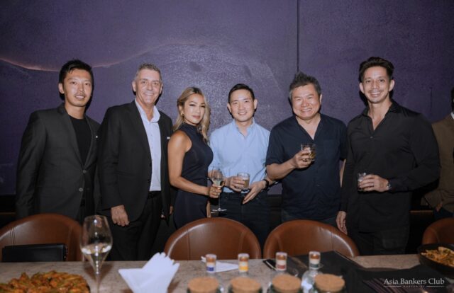 Asia-Bankers-Club-Vietnam-Lauching-Party01281 Large Asia-Bankers-Club-Vietnam-Lauching-Party01281 Large