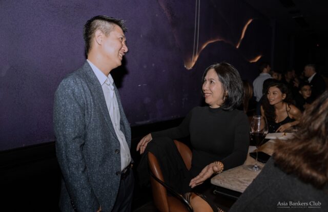 Asia-Bankers-Club-Vietnam-Lauching-Party01345 Large Asia-Bankers-Club-Vietnam-Lauching-Party01345 Large