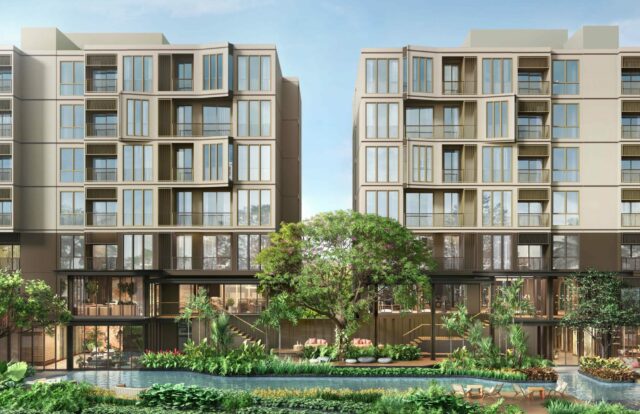 CLUBHOUSE_FINAL_HIRES