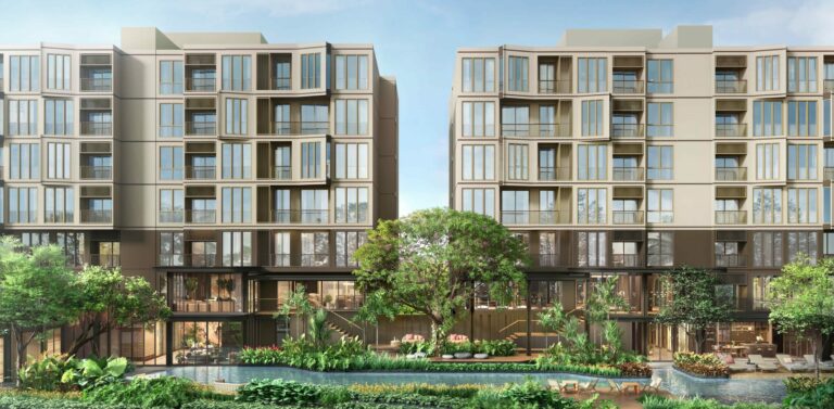 CLUBHOUSE_FINAL_HIRES