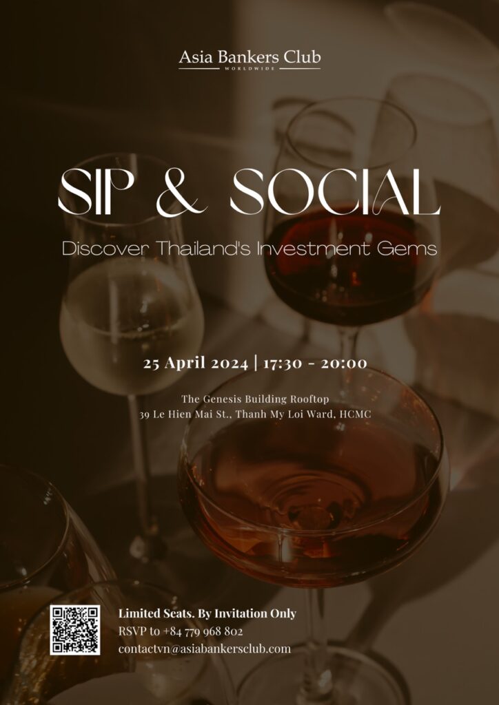 asia-bankers-club-vietnam-thailand-property-investment