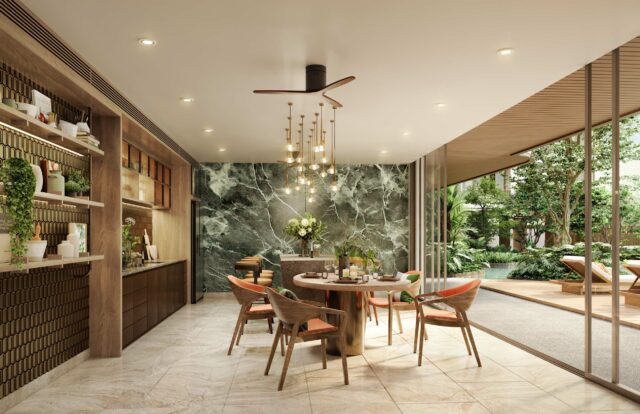 INT_CO-PANTRY_FINAL_HIRES