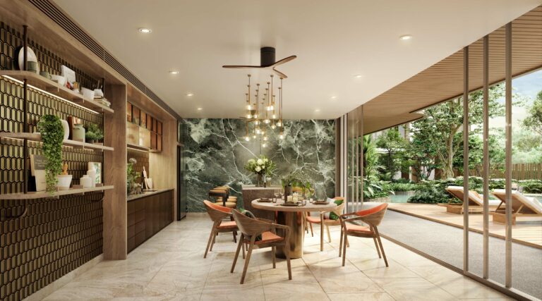 INT_CO-PANTRY_FINAL_HIRES