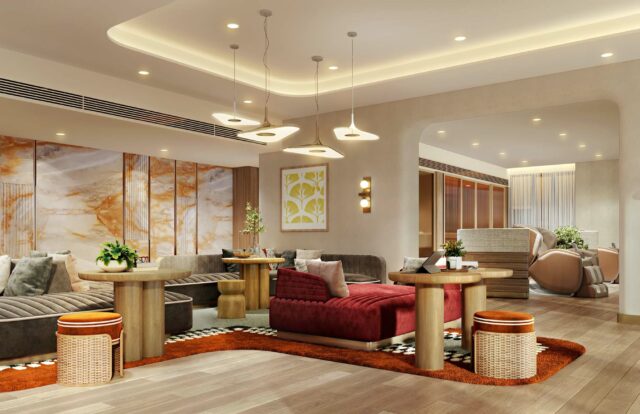 INT_CO-WORKING_FINAL_HIRES