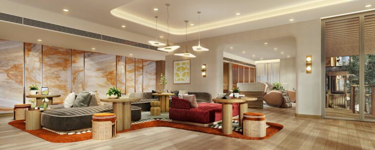 INT_CO-WORKING_FINAL_HIRES