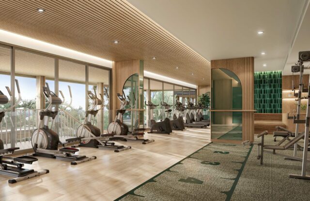 INT_FITNESS_FINAL_HIRES