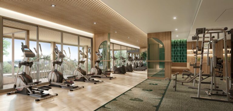 INT_FITNESS_FINAL_HIRES