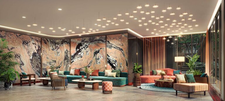 INT_LOBBY_FINAL_HIRES