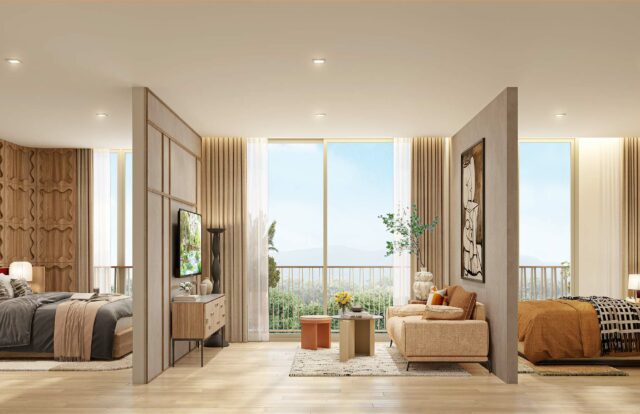 INT_MOCK UP_2BR_FINAL_HIRES