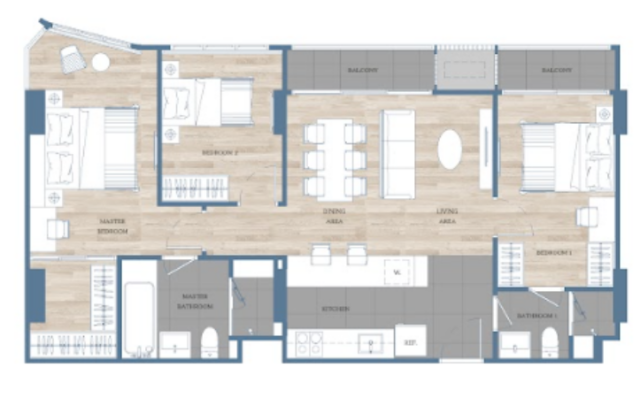 PEt-friendly feature (12) PEt-friendly feature (12)