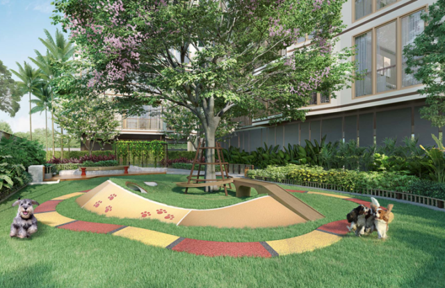 Screenshot 2024-04-15 133846