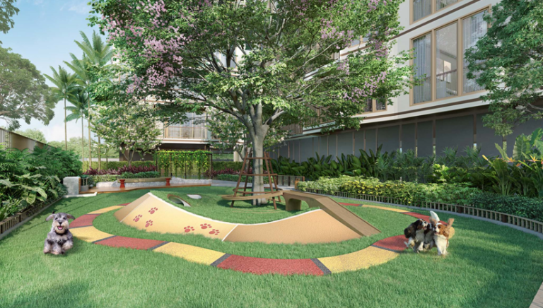 Screenshot 2024-04-15 133846