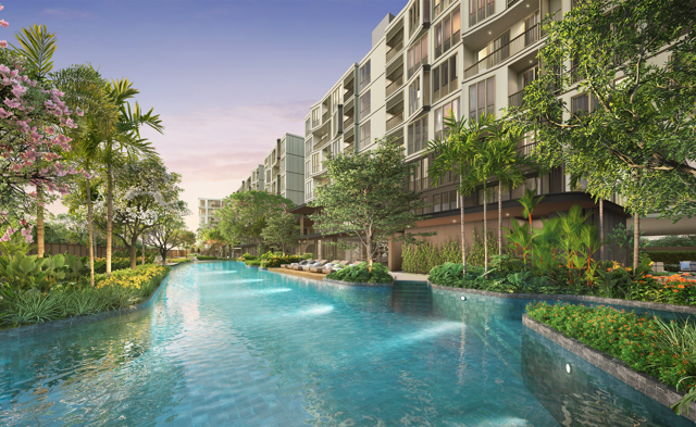 Screenshot 2024-04-23 122247 Screenshot 2024-04-23 122247