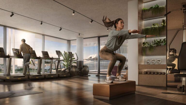 WhatsApp Image 2024-04-18 at 13.48.36 (1)