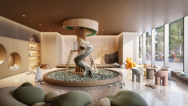 WhatsApp Image 2024-04-18 at 13.48.36 (2)