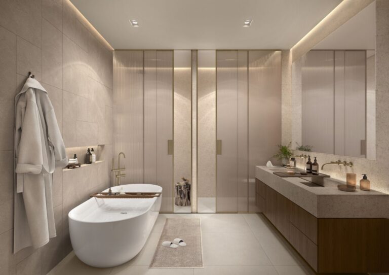 WhatsApp Image 2024-04-18 at 13.48.37