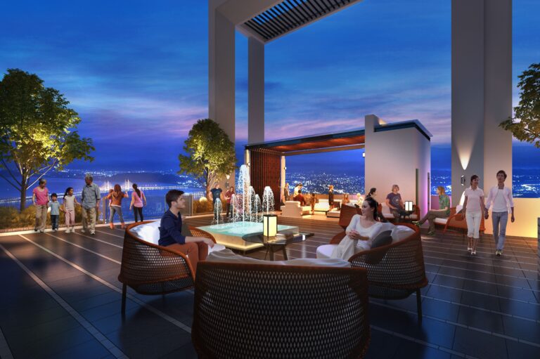 A6017 - Pavilion RoofTop2-min