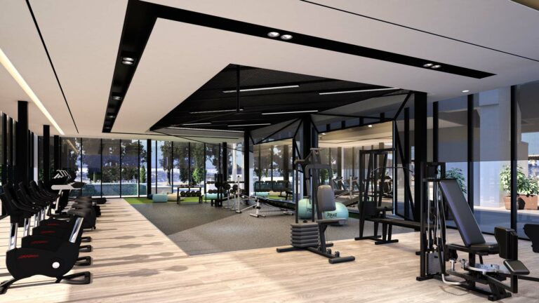 Gym_L8_HIgh Resolution edit