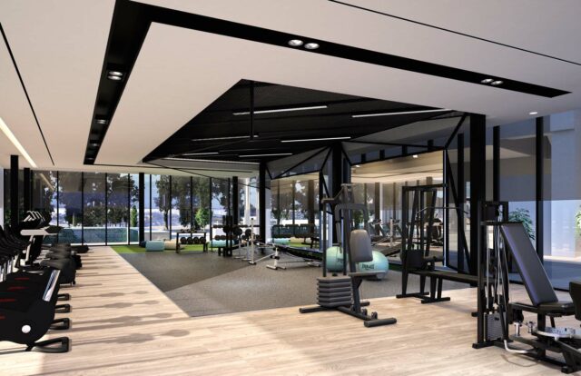 Gym_L8_HIgh Resolution edit