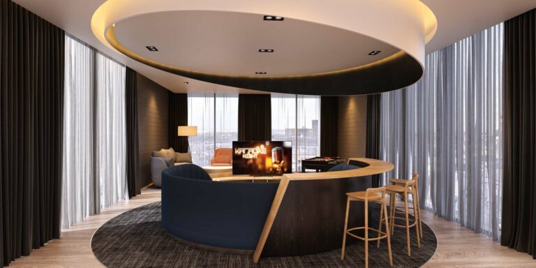 L8_Karaoke Room High Res edit