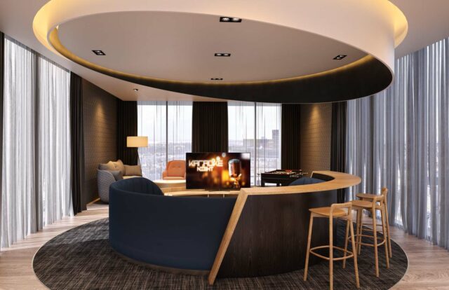 L8_Karaoke Room High Res edit